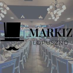 Markiz Łopuszno