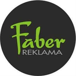FABER