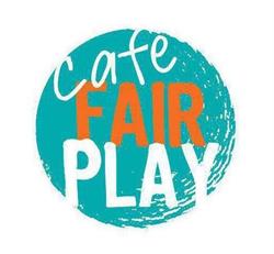 Cafe Fair Play