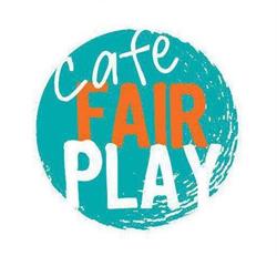Cafe Fair Play