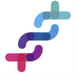 Clinical Trials Solutions