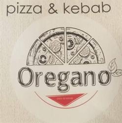 Pizzeria Oregano