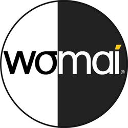 WOMAI Cracow