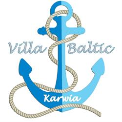 Villa Baltic