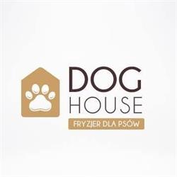 Dog House