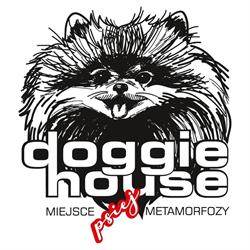 Doggie House - Miejsce Psiej Metamorfozy