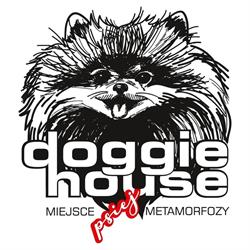 Doggie House - Miejsce Psiej Metamorfozy