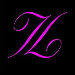 Juliett Fashion
