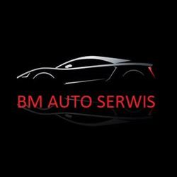 BM EUROWARSZTAT Mechanika samochodowa/Wulkanizacja