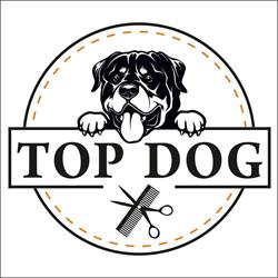 TOP DOG