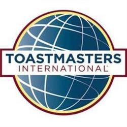 Toastmasters Sokrates Toruń