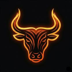 BEEFshop & GRILL