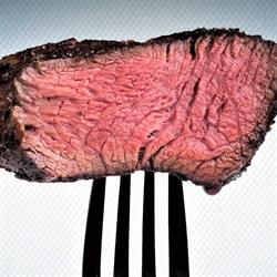 BEEFshop & GRILL