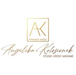 Studio Urody Madame Angelika Kołosionek