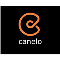 Canelo Studio kuchnie na wymiar