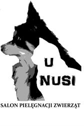 Salon Pielęgnacji Zwierząt U NUSI