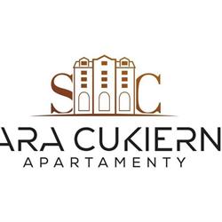 Apartamenty Stara Cukiernia - Old Bakery Apartments
