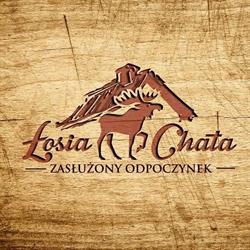 Łosia Chata