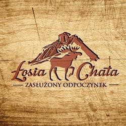 Łosia Chata
