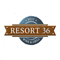 Resort 36