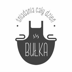 Bułka