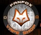 Fan-Fox VAPE SHOP