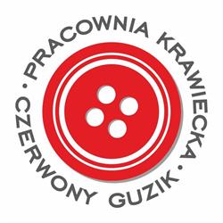 Pracownia Krawiecka Czerwony Guzik