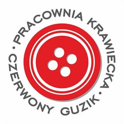 Pracownia Krawiecka Czerwony Guzik