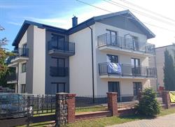 Mona Mare Karwia