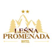 Leśna Promenada