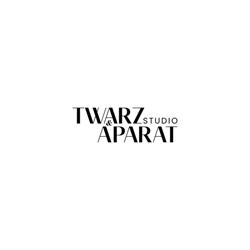Twarz i Aparat Studio
