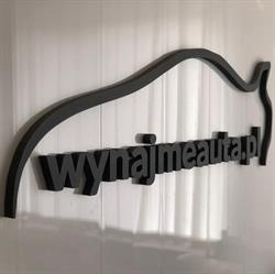 wynajmeauta