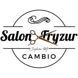 Salon Fryzur Cambio