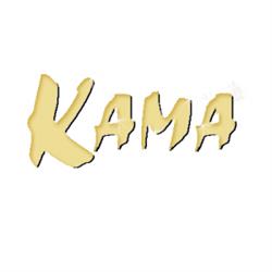 Willa Kama - apartamenty Karwia