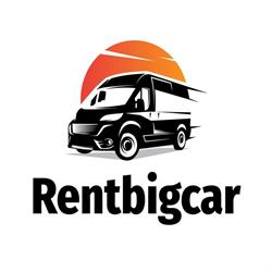 Rentbigcar