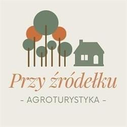 Agroturystyka Przy Źródełku
