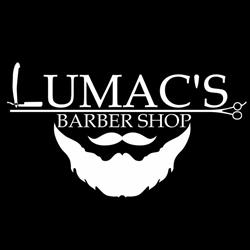 Lumac's Barber Shop