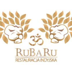 RuBaRu Toruń