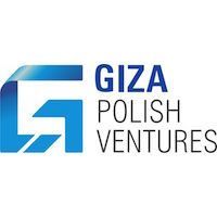 Giza Polish Ventures