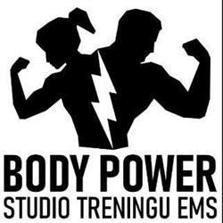 Body Power - Studio Treningu EMS