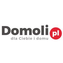 Domoli