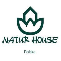 NaturHouse Gorlice
