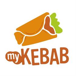 My Kebab Parczew