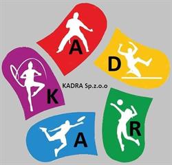 SPORT Sierakowice