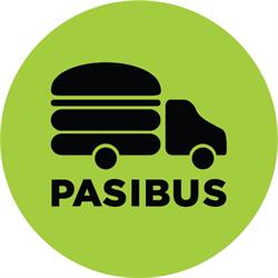 Pasibus Gdańsk
