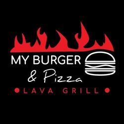 MyBurger