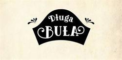 Długa Buła Zapiekanki