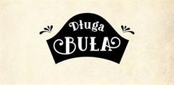 Długa Buła Zapiekanki
