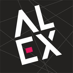 ALEX reklama