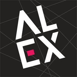 ALEX reklama